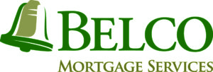Home Mortgage Loan - Belco Community Credit Union