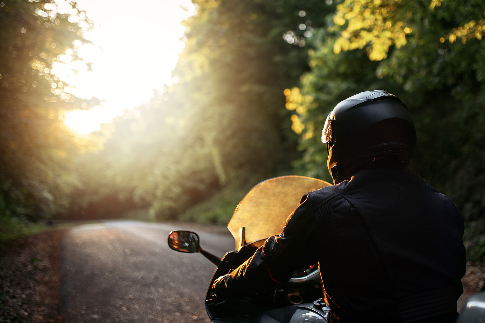 motorcycle loans with belco credit union
